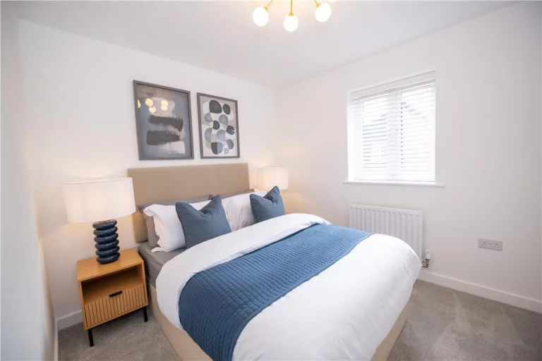 Image carousel 3113306 1772677632