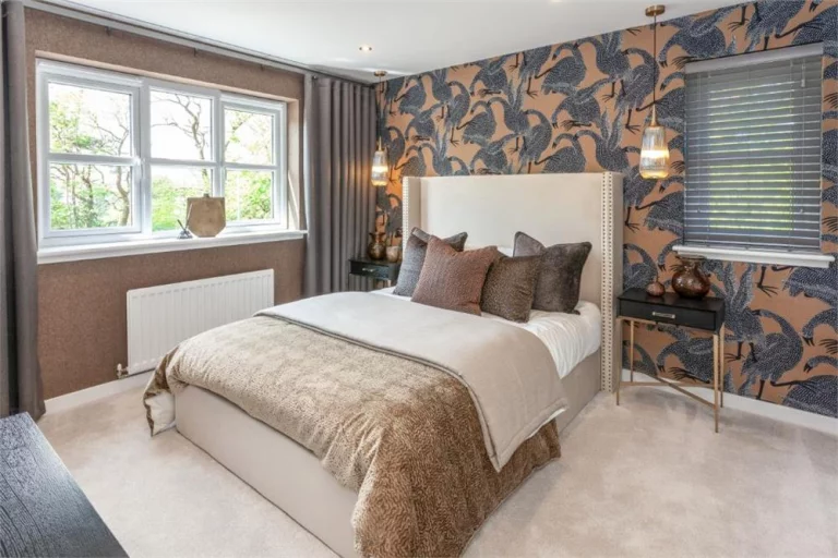 Image carousel 3121121 1775700423