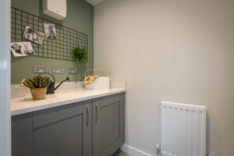 Image carousel 3135441 1774923577