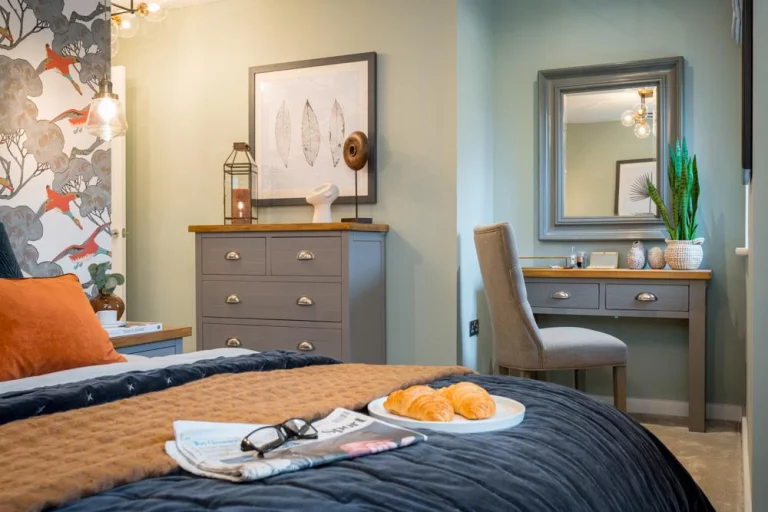 Image carousel 3135446 1774923578