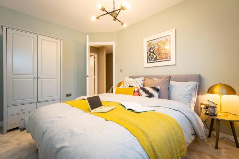 Image carousel 3135461 1774923579