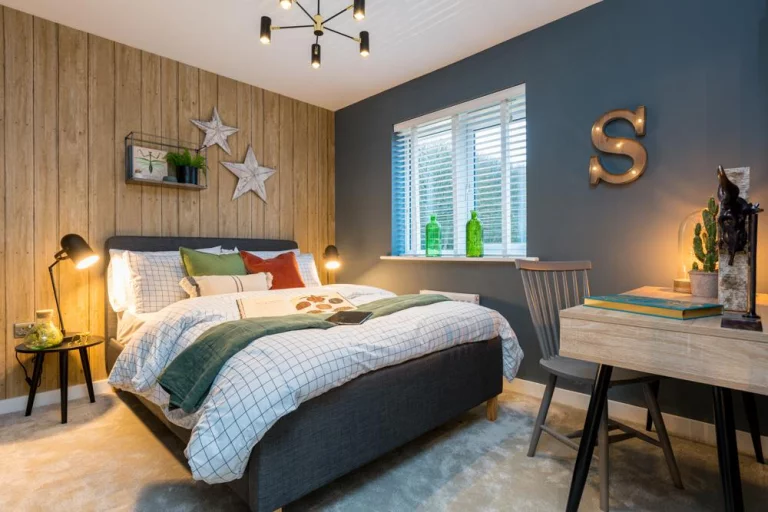 Image carousel 3135466 1774923579