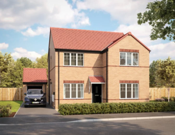 Image carousel 3141506 1766335721