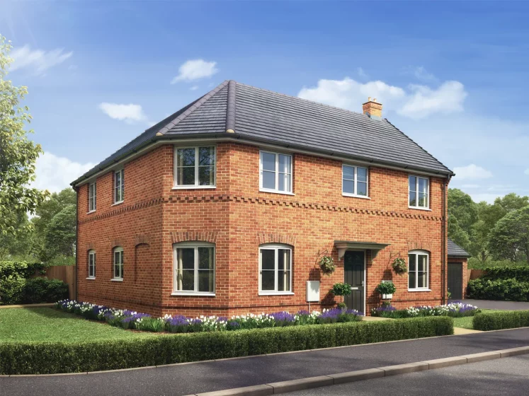 Image carousel 3159316 1766147194