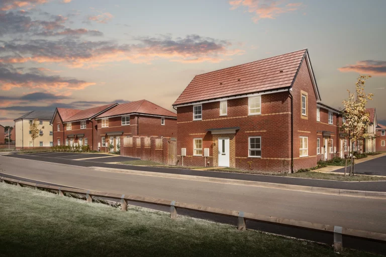 Image carousel 3163126 1736798731