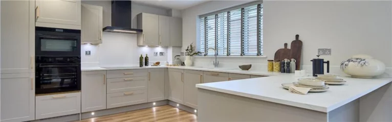 Image carousel 3170061 1761013392