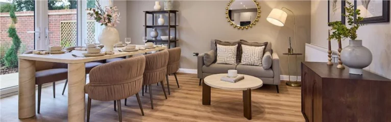 Image carousel 3170071 1761013394