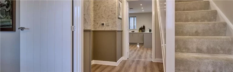 Image carousel 3170076 1761013394