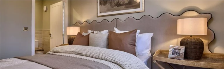 Image carousel 3170111 1761013399