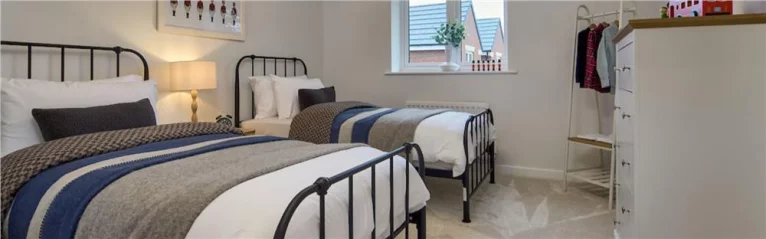 Image carousel 3170121 1761013400