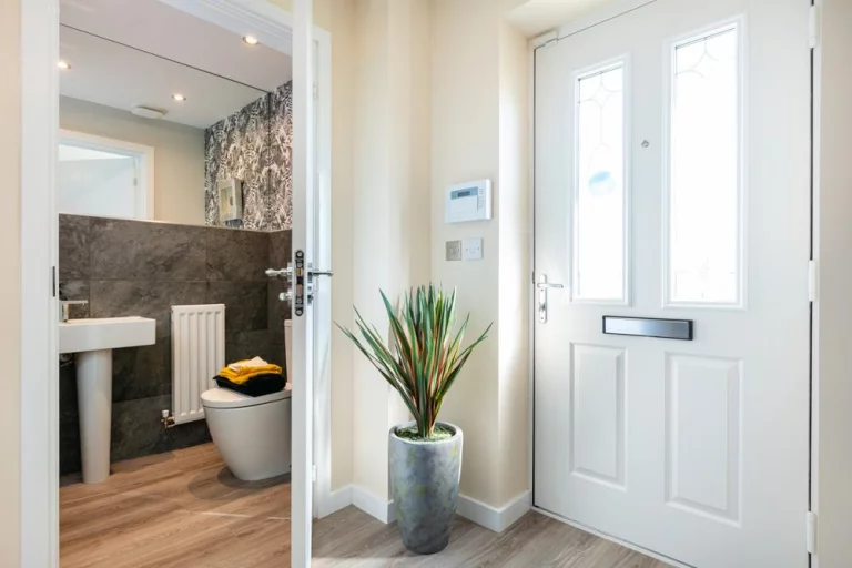 Image carousel 3175696 1773886282