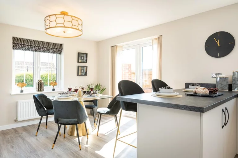 Image carousel 3175741 1773886284