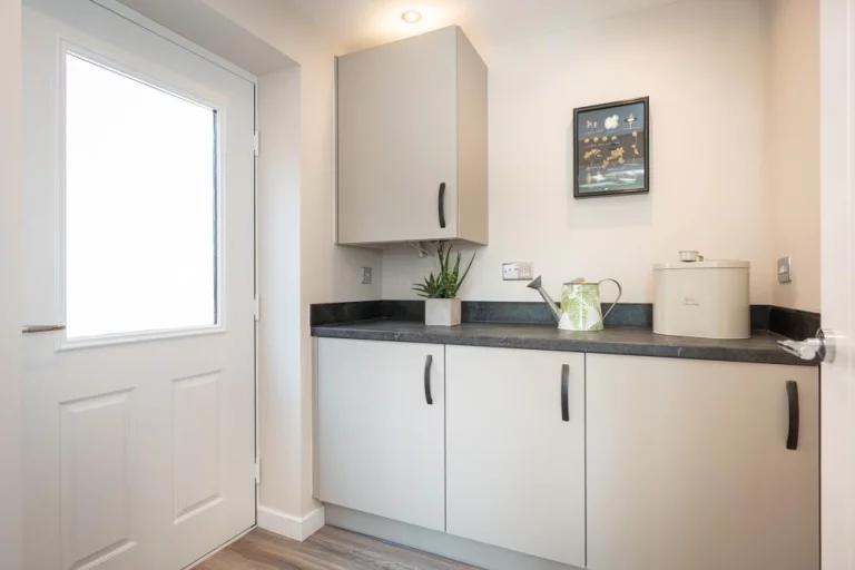 Image carousel 3175756 1773886285