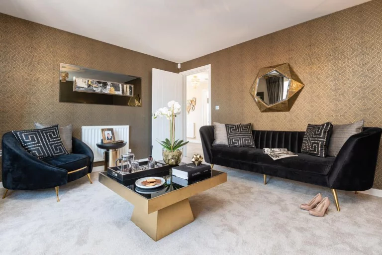 Image carousel 3175776 1773886286