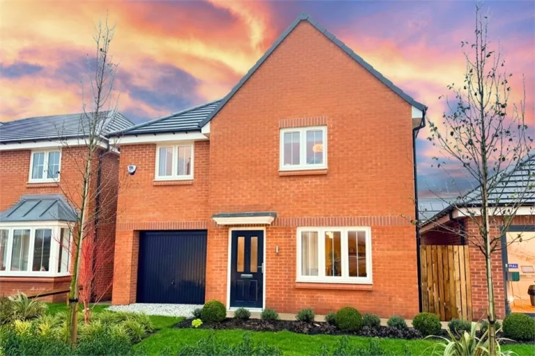 Image carousel 3181041 1769220851