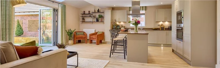 Image carousel 3186681 1774491661