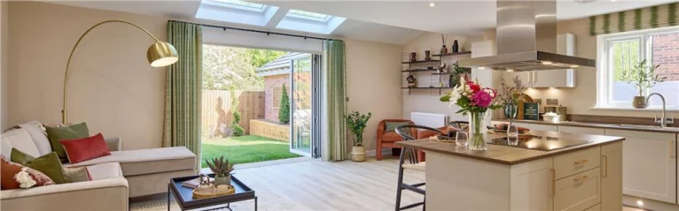 Image carousel 3186686 1774059638