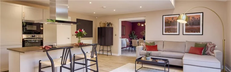 Image carousel 3186691 1774491662