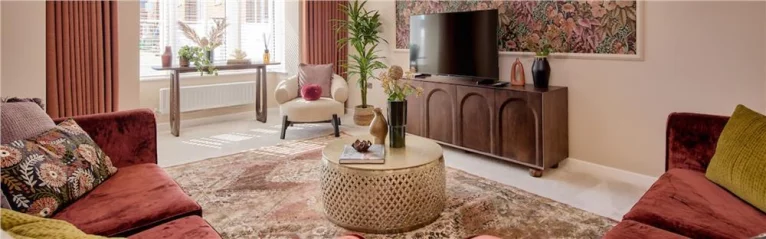 Image carousel 3186696 1774491662