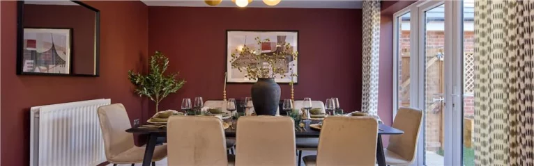 Image carousel 3186701 1774491663