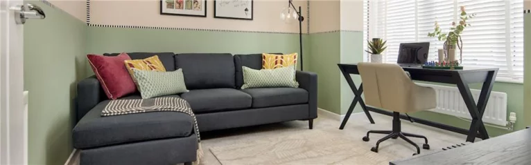 Image carousel 3186706 1774491664