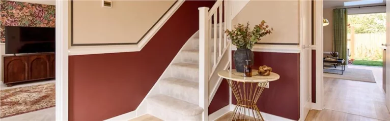 Image carousel 3186711 1774491664