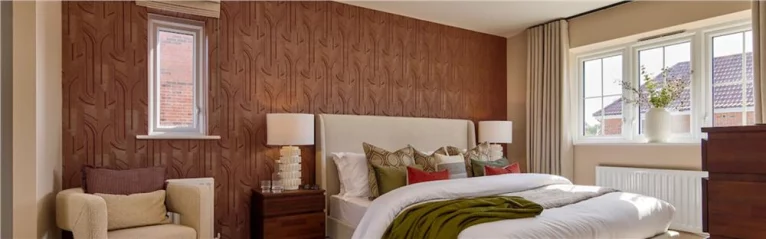 Image carousel 3186716 1774491665