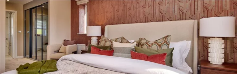 Image carousel 3186721 1774491666