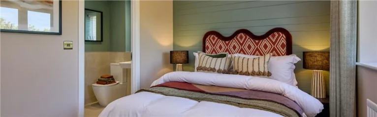 Image carousel 3186726 1774491667