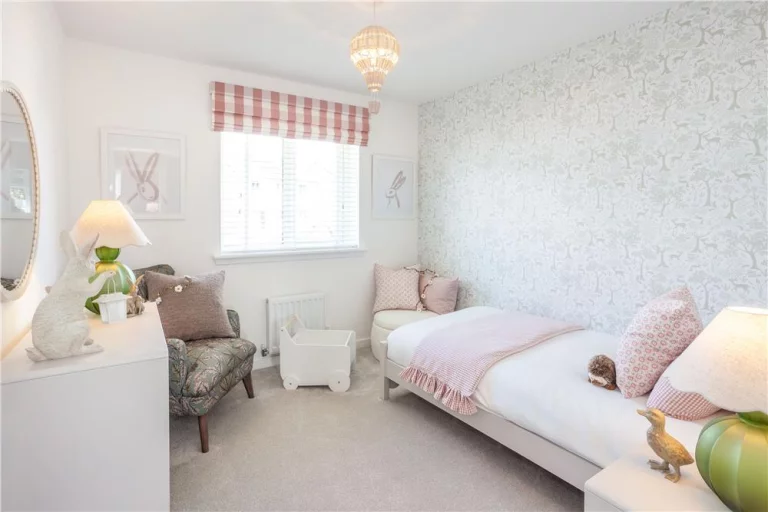 Image carousel 3188211 1775700342