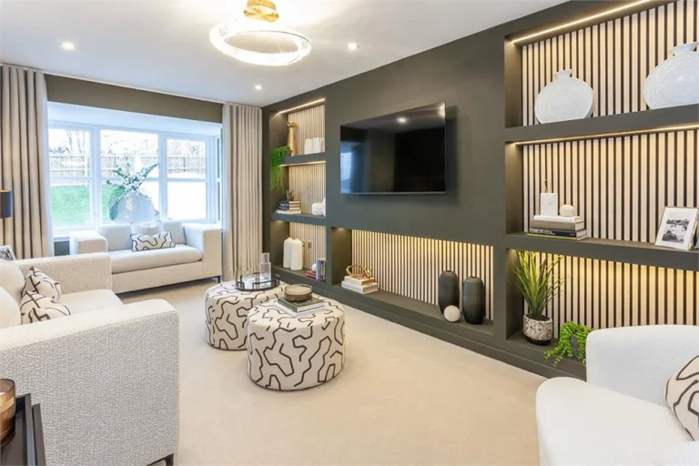 Image carousel 3188316 1775700342