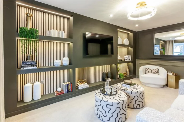 Image carousel 3188346 1773281146