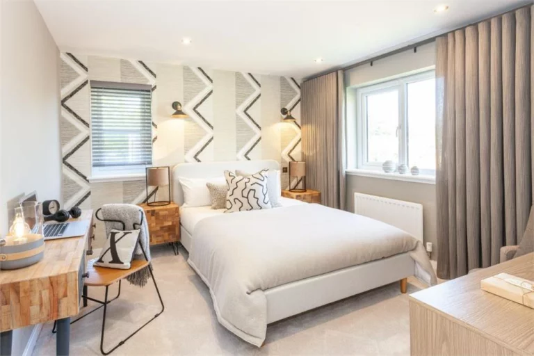 Image carousel 3189666 1775700347