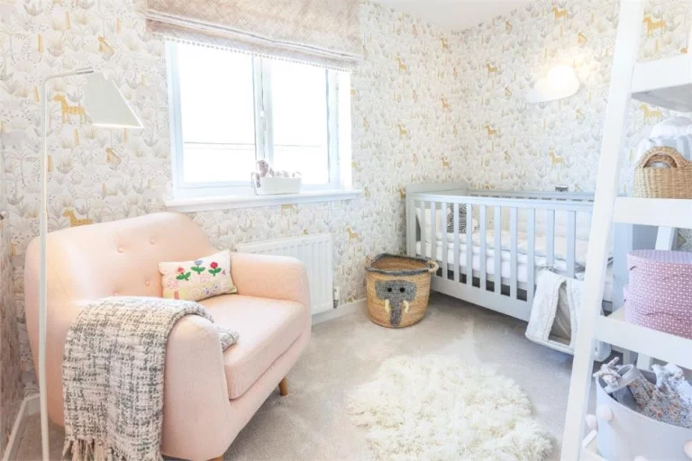 Image carousel 3189676 1775700348