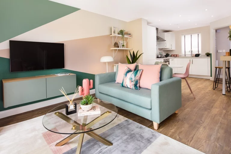 Image carousel 3190361 1739242951