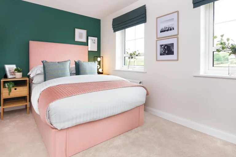 Image carousel 3190386 1739242952