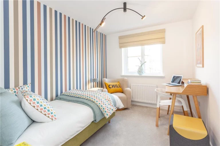 Image carousel 3190711 1775268425