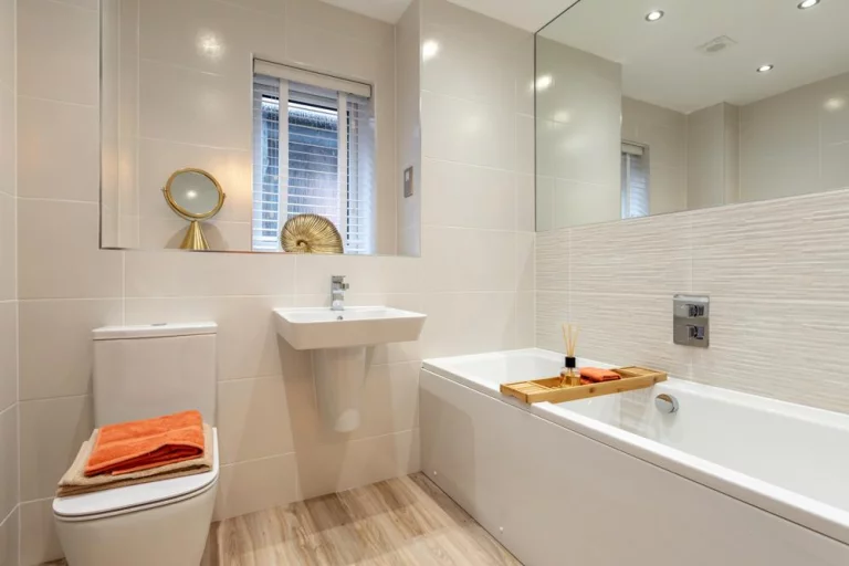 Image carousel 3191436 1771121837