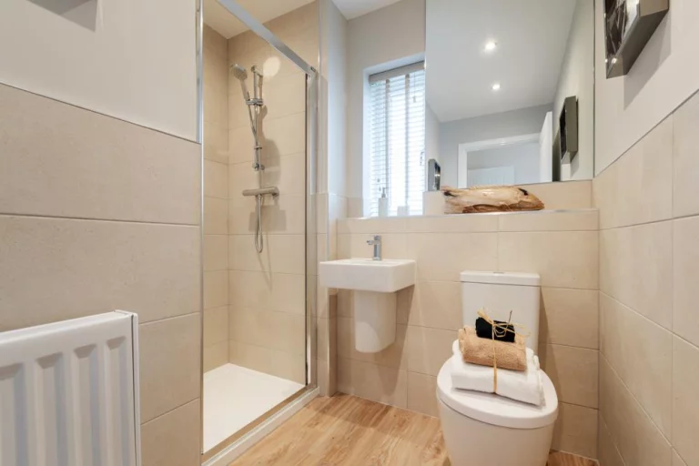 Image carousel 3191491 1773886393