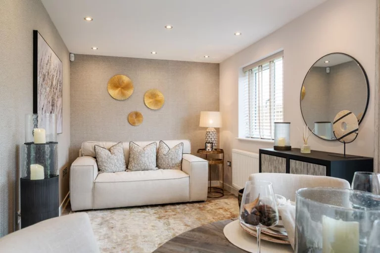 Image carousel 3191511 1773886394