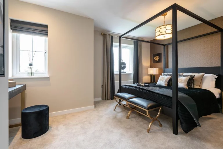 Image carousel 3191536 1773886398