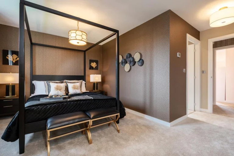 Image carousel 3191541 1773886398