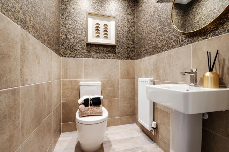 Image carousel 3191556 1773886400