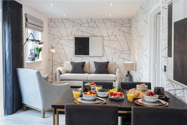 Image carousel 3193281 1775700345