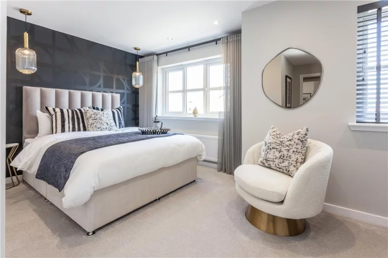 Image carousel 3193346 1775700347