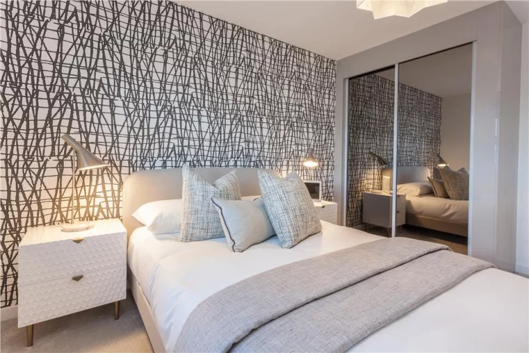 Image carousel 3193366 1775700347