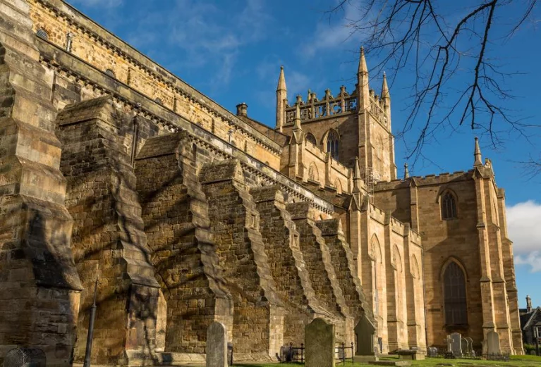 Image carousel 3196076 1739934068