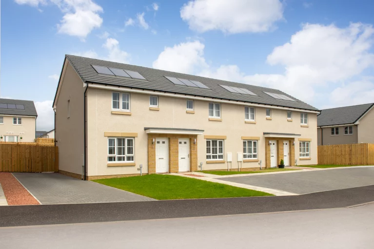 Image carousel 3196156 1739934087