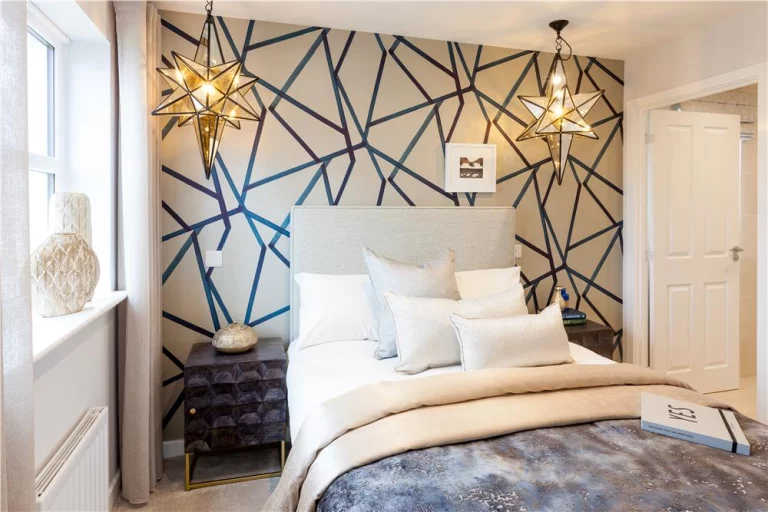 Image carousel 3198671 1776218804