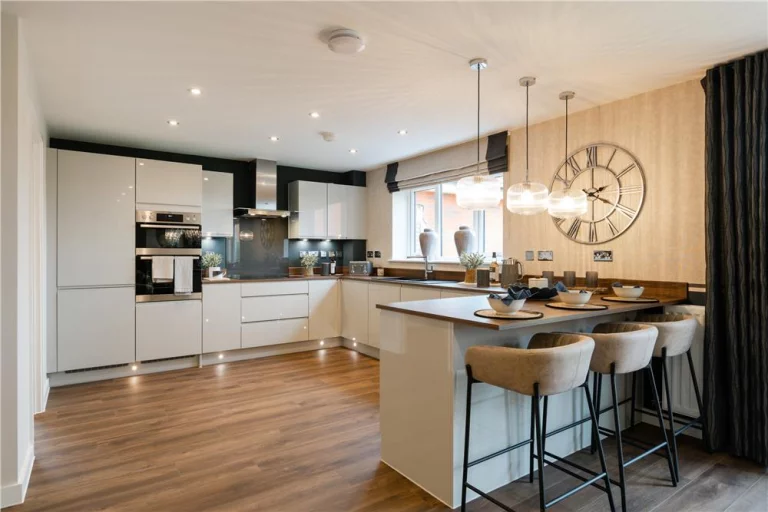 Image carousel 3200821 1765419318